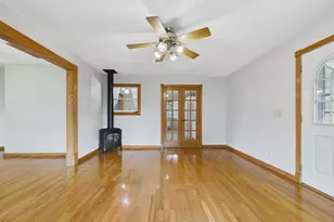 4340 Rustic Pl, Shoreview, MN 55126 - Photo 9