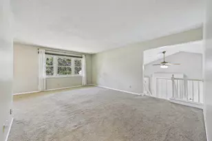 4340 Rustic Pl, Shoreview, MN 55126 - Photo 11