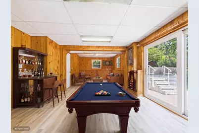 4340 Rustic Place, Shoreview, MN 55126 - Photo 25