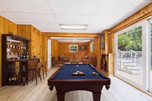 4340 Rustic Pl, Shoreview, MN 55126 - Photo 25