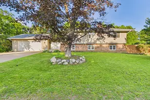 4340 Rustic Pl, Shoreview, MN 55126 - Photo 1