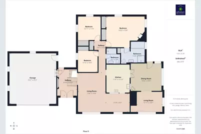 4340 Rustic Place, Shoreview, MN 55126 - Photo 39