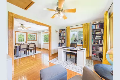 4340 Rustic Place, Shoreview, MN 55126 - Photo 35