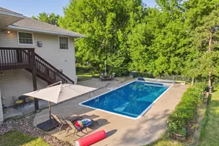 4340 Rustic Pl, Shoreview, MN 55126 - Photo 21