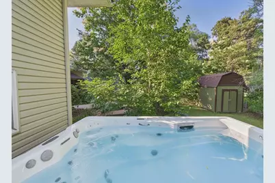 4340 Rustic Place, Shoreview, MN 55126 - Photo 3