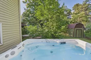 4340 Rustic Pl, Shoreview, MN 55126 - Photo 3