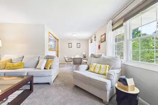 4340 Rustic Pl, Shoreview, MN 55126 - Photo 13