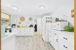 4340 Rustic Pl, Shoreview, MN 55126 - Photo 5