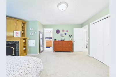 4340 Rustic Place, Shoreview, MN 55126 - Photo 21