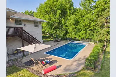 4340 Rustic Place, Shoreview, MN 55126 - Photo 23