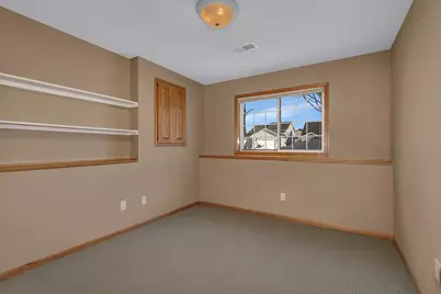 1161 Yellowstone Avenue, Saint Cloud, MN 56303 - Photo 19