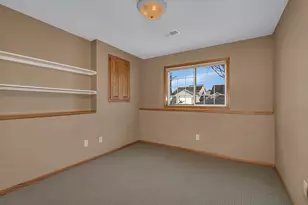 1161 Yellowstone Ave, Saint Cloud, MN 56303 - Photo 19