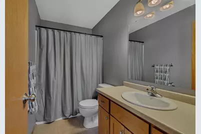 1161 Yellowstone Avenue, Saint Cloud, MN 56303 - Photo 15