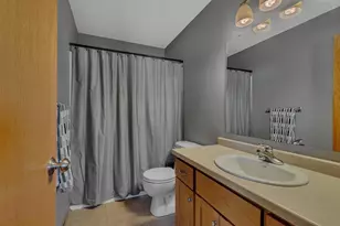 1161 Yellowstone Ave, Saint Cloud, MN 56303 - Photo 15