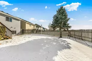 1161 Yellowstone Ave, Saint Cloud, MN 56303 - Photo 23