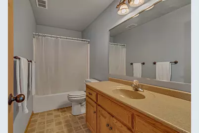 1161 Yellowstone Avenue, Saint Cloud, MN 56303 - Photo 21