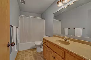 1161 Yellowstone Ave, Saint Cloud, MN 56303 - Photo 21