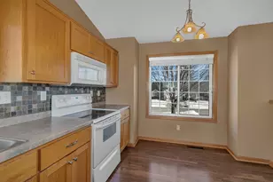 1161 Yellowstone Ave, Saint Cloud, MN 56303 - Photo 7