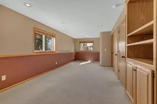 1161 Yellowstone Ave, Saint Cloud, MN 56303 - Photo 17