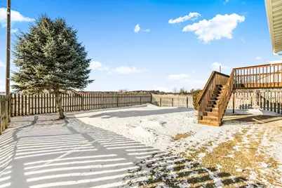 1161 Yellowstone Avenue, Saint Cloud, MN 56303 - Photo 25