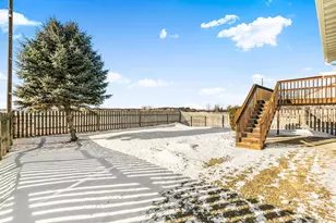 1161 Yellowstone Ave, Saint Cloud, MN 56303 - Photo 25