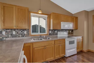 1161 Yellowstone Avenue, Saint Cloud, MN 56303 - Photo 5