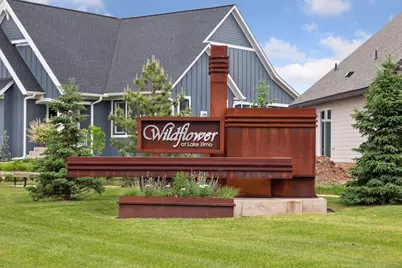 4152 Hummingbird Court N, Lake Elmo, MN 55042 - Photo 63