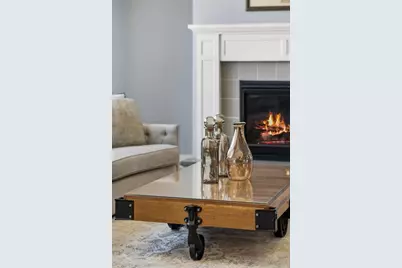 4152 Hummingbird Court N, Lake Elmo, MN 55042 - Photo 13