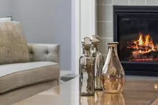 4152 Hummingbird Ct N, Lake Elmo, MN 55042 - Photo 13