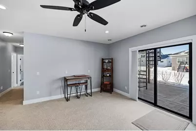 4152 Hummingbird Court N, Lake Elmo, MN 55042 - Photo 45