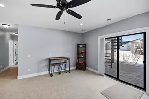 4152 Hummingbird Ct N, Lake Elmo, MN 55042 - Photo 45