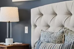 4152 Hummingbird Ct N, Lake Elmo, MN 55042 - Photo 37