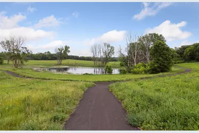 4152 Hummingbird Court N, Lake Elmo, MN 55042 - Photo 65