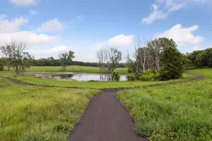 4152 Hummingbird Ct N, Lake Elmo, MN 55042 - Photo 65