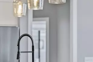 4152 Hummingbird Ct N, Lake Elmo, MN 55042 - Photo 23