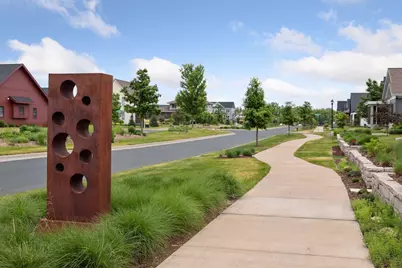 4152 Hummingbird Court N, Lake Elmo, MN 55042 - Photo 63