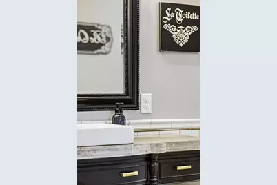 4152 Hummingbird Court N, Lake Elmo, MN 55042 - Photo 55