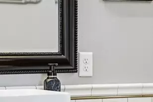 4152 Hummingbird Ct N, Lake Elmo, MN 55042 - Photo 55