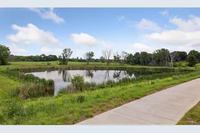 4152 Hummingbird Court N, Lake Elmo, MN 55042 - Photo 67