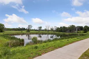 4152 Hummingbird Ct N, Lake Elmo, MN 55042 - Photo 67