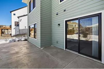 4152 Hummingbird Court N, Lake Elmo, MN 55042 - Photo 57