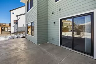 4152 Hummingbird Ct N, Lake Elmo, MN 55042 - Photo 57