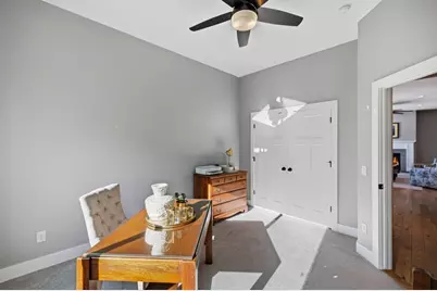 4152 Hummingbird Court N, Lake Elmo, MN 55042 - Photo 31