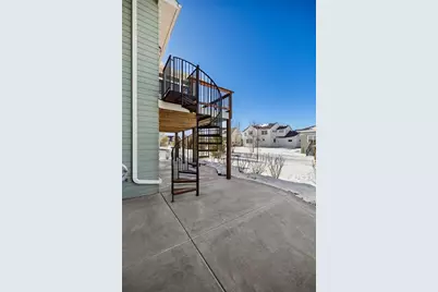 4152 Hummingbird Court N, Lake Elmo, MN 55042 - Photo 57