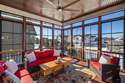 4152 Hummingbird Court N, Lake Elmo, MN 55042 - Photo 5