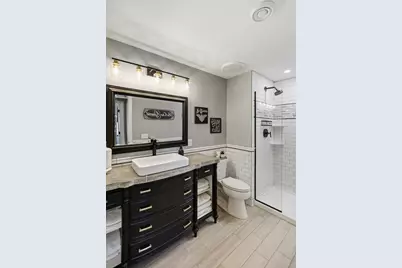 4152 Hummingbird Court N, Lake Elmo, MN 55042 - Photo 53