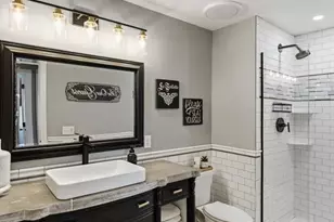 4152 Hummingbird Ct N, Lake Elmo, MN 55042 - Photo 53