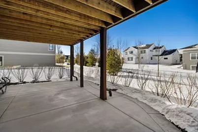 4152 Hummingbird Court N, Lake Elmo, MN 55042 - Photo 59