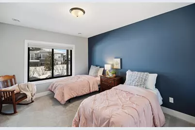 4152 Hummingbird Court N, Lake Elmo, MN 55042 - Photo 53