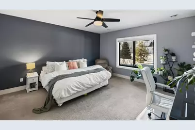 4152 Hummingbird Court N, Lake Elmo, MN 55042 - Photo 51